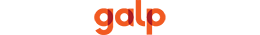 Galp